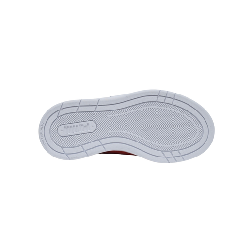Deportivos Puma 403751 textil marino