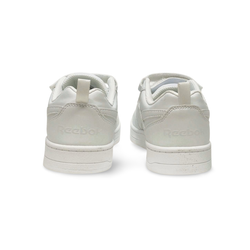 Deportivos Reebok 202441 piel vegana blanco
