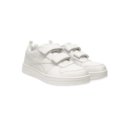 Deportivos Reebok 202441 piel vegana blanco