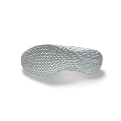 Deportivos Reebok 209178 textil verde