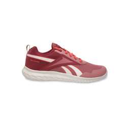 Deportivos Reebok 232026 textil fucsia