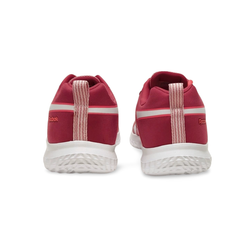 Deportivos Reebok 232026 textil fucsia