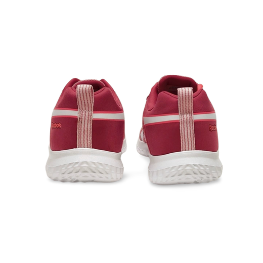 Deportivos Reebok 232026 textil fucsia