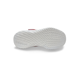 Deportivos Reebok 232030 textil fucsia
