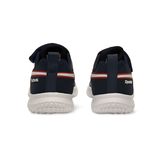 Deportivos Reebok 237349 textil marino
