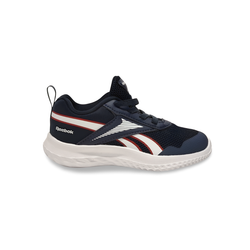 Deportivos Reebok 237352 textil marino