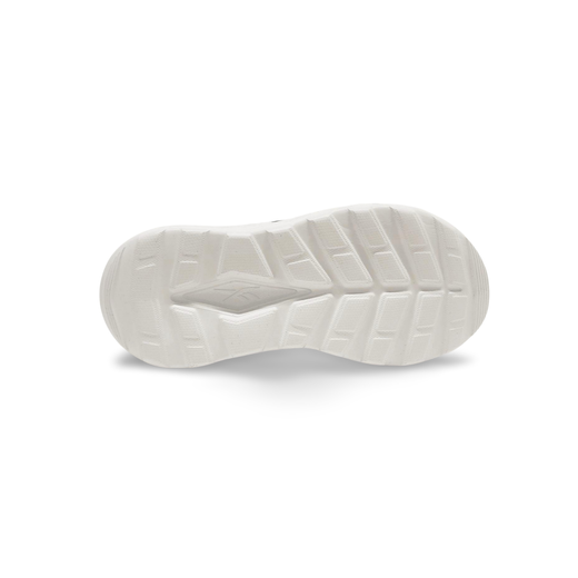 Deportivos Reebok 59045 textil marino