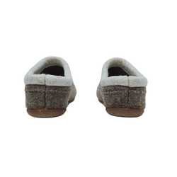 Deportivos Toni Pons ALBONS textil taupe