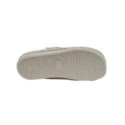 Deportivos Toni Pons MIMA textil taupe
