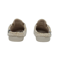 Deportivos Toni Pons MIMA textil taupe