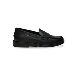 Colegiales Pablosky 714910 piel negro