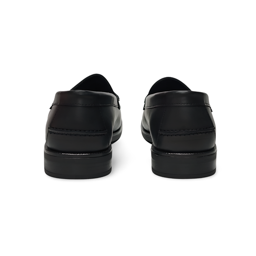 Colegiales Pablosky 714910 piel negro