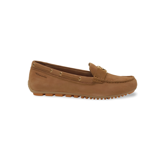 Zapatos Tamaris 24630 piel cuero