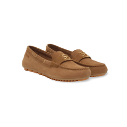 Zapatos Tamaris 24630 piel cuero