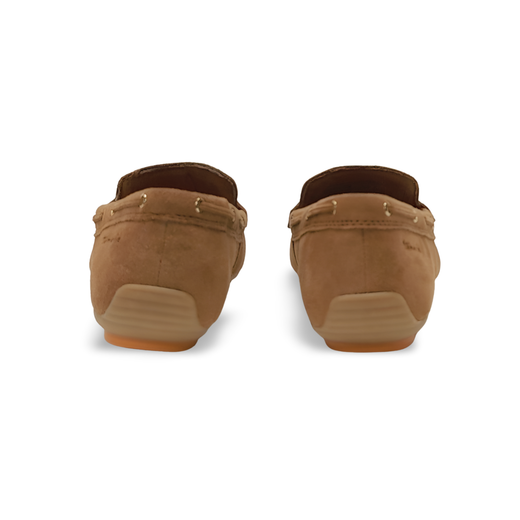 Zapatos Tamaris 24630 piel cuero