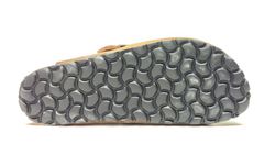 Sandalias Y Zue 1Must 8395 piel cuero