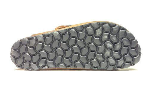 Sandalias Y Zue 1Must 8395 piel cuero