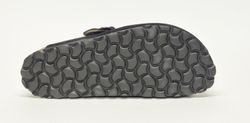 Sandalias Y Zue 1Must 8395 piel negro
