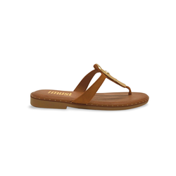 Sandalias Y Zue 1Must BALIA piel cuero