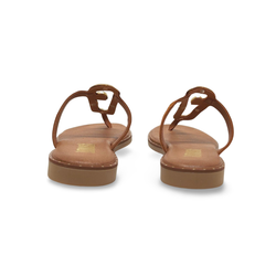 Sandalias Y Zue 1Must BALIA piel cuero