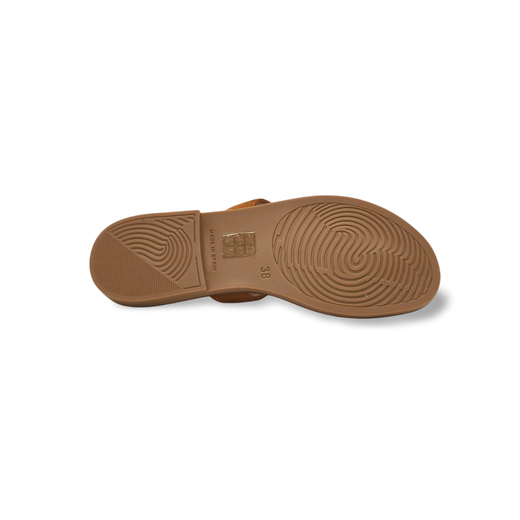 Sandalias Y Zue 1Must BALIA piel cuero