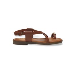 Sandalias Y Zue 1Must CUBA piel cuero