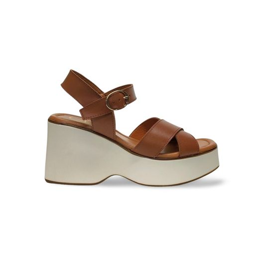 Sandalias Y Zue 1Must FILER piel cuero