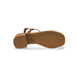 Sandalias Y Zue 1Must KALESIA piel cuero