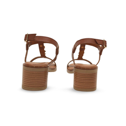Sandalias Y Zue 1Must KALESIA piel cuero