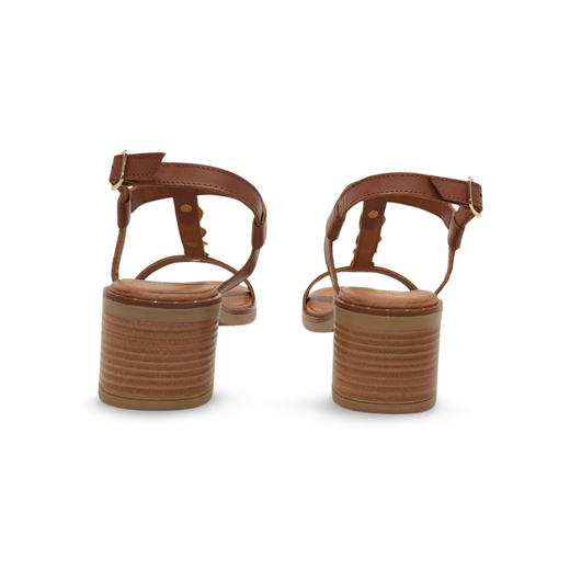 Sandalias Y Zue 1Must KALESIA piel cuero