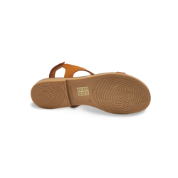 Sandalias Y Zue 1Must ZAFIRO piel cuero