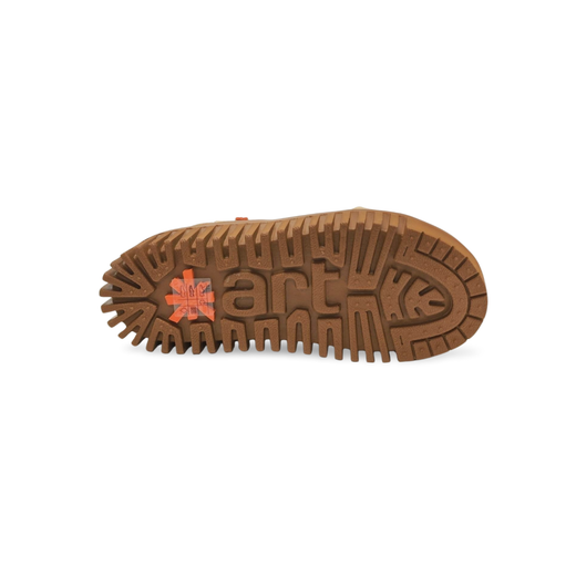 Sandalias Y Zue Art 1573 piel taupe