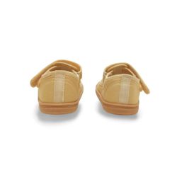 Sandalias Y Zue Blanditos MOLLY textil beig