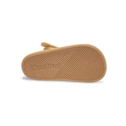 Sandalias Y Zue Blanditos MOLLY textil beig