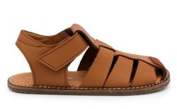 Sandalias Y Zue Blanditos SAONA piel cuero