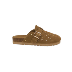 Sandalias Y Zue Carmela 163280 piel cuero
