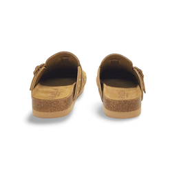 Sandalias Y Zue Carmela 163280 piel cuero
