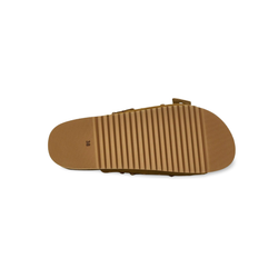 Sandalias Y Zue Carmela 163282 piel cuero