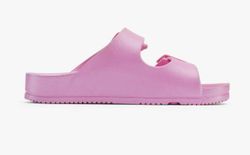 Sandalias Y Zue Duuo 9170 eva fucsia