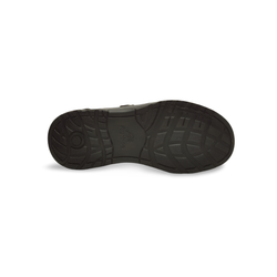 Sandalias Y Zue Fluchos 2197 piel marrón