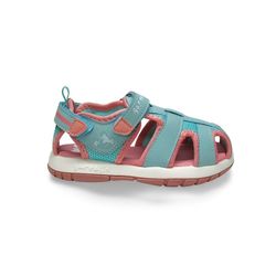Sandalias Y Zue Garvalin 252820 piel vegana combinados