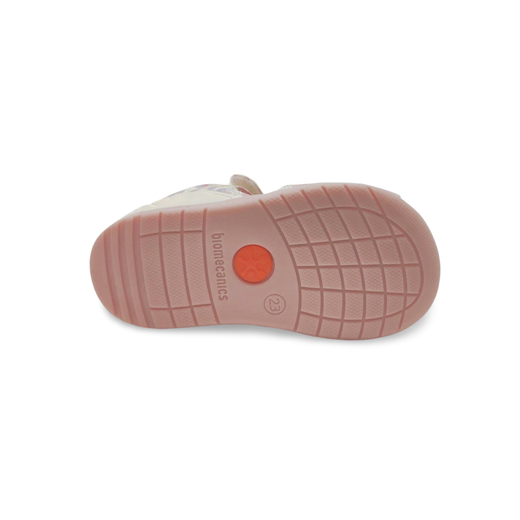 Sandalias Y Zue Garvalin 262193 piel combinados
