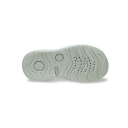 Sandalias Y Zue Geox B254VA piel combinados