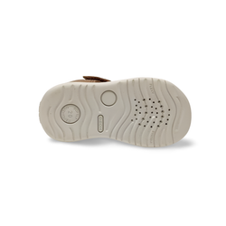 Sandalias Y Zue Geox B254VA piel cuero