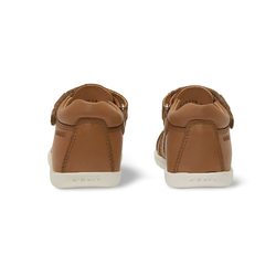Sandalias Y Zue Geox B254VA piel cuero