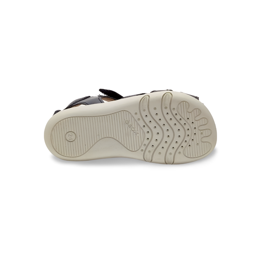 Sandalias Y Zue Geox B656PC piel marino