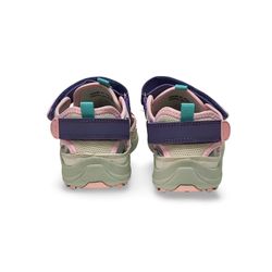 Sandalias Y Zue Gioseppo 74460 piel vegana beig