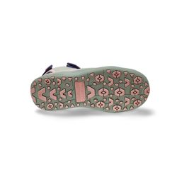 Sandalias Y Zue Gioseppo 74460 piel vegana beig