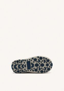 Sandalias Y Zue Gioseppo 75546 textil marino