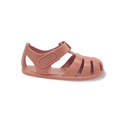 Sandalias Y Zue Igor 10324 eva fucsia